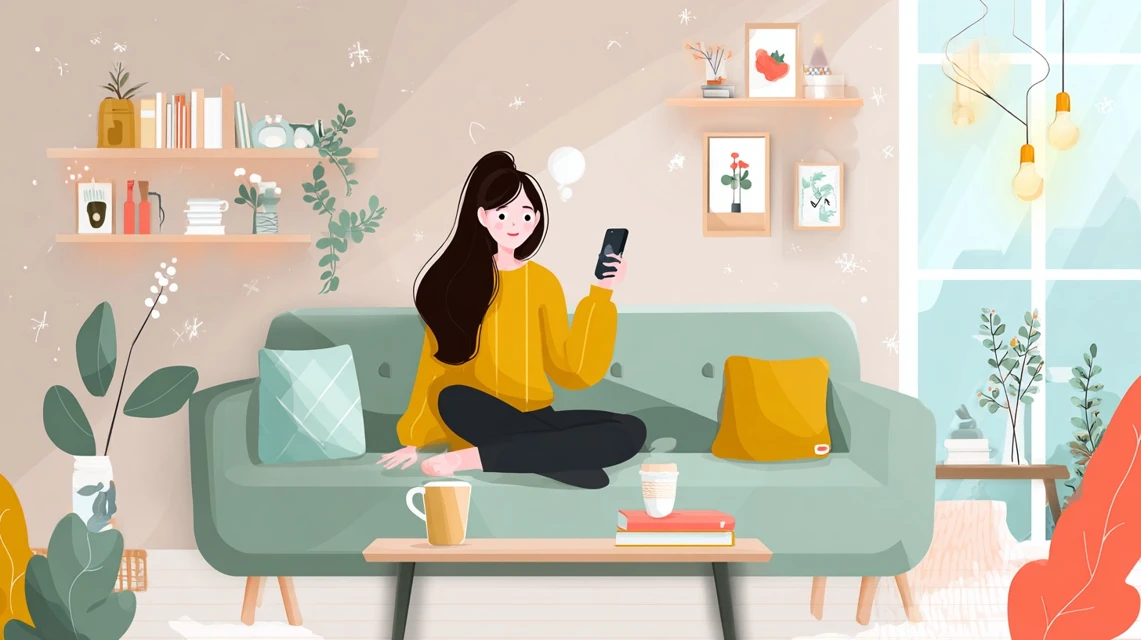 真岡井頭温泉クーポン活用ポイントを整理する日本人