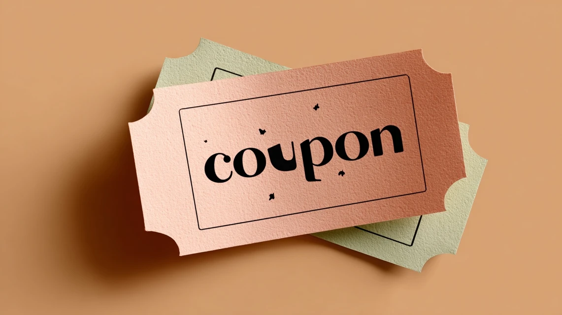 あがりゃんせのクーポンイメージ画像