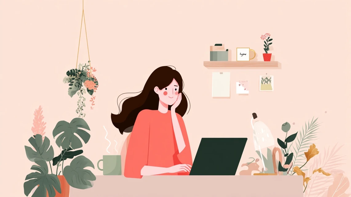 井頭温泉障害者割引条件と注意点を確認する女性