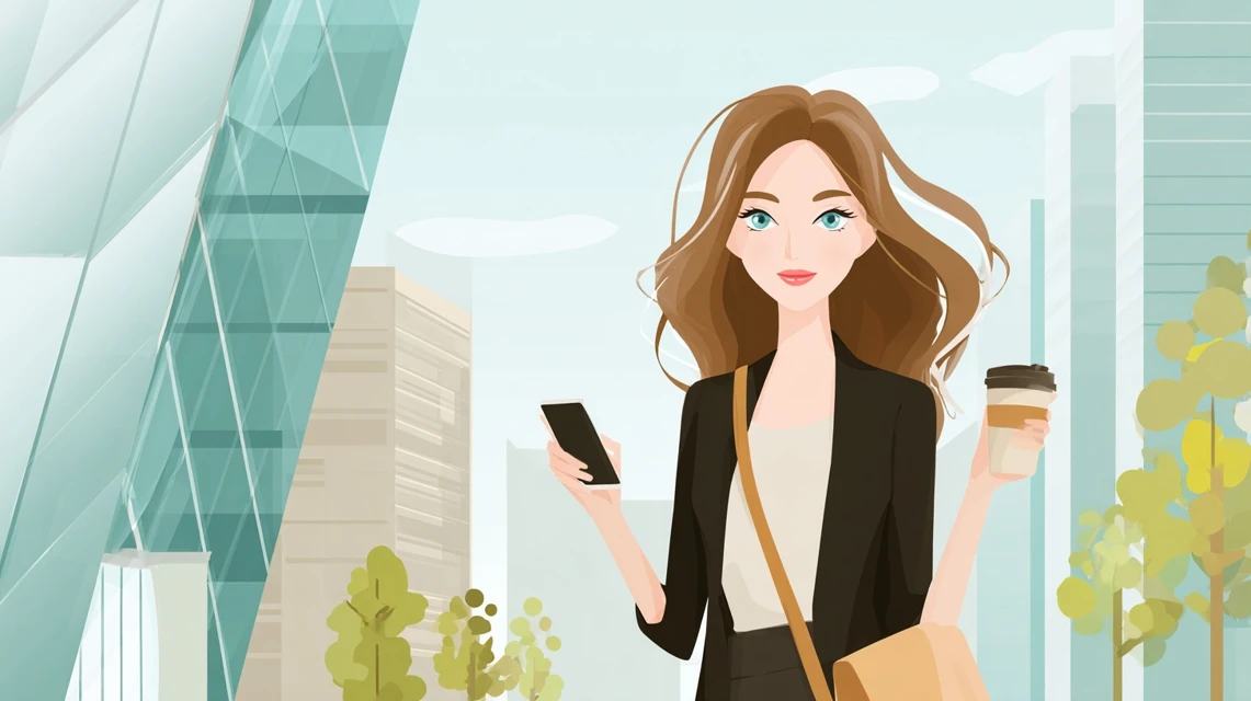 誰でも使えるAmazonクーポン条件を比較する日本人