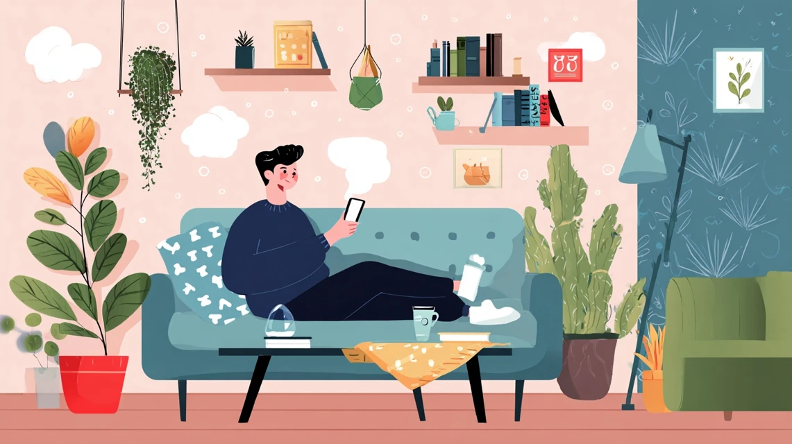 mdl make口コミ情報を見る日本人の画像