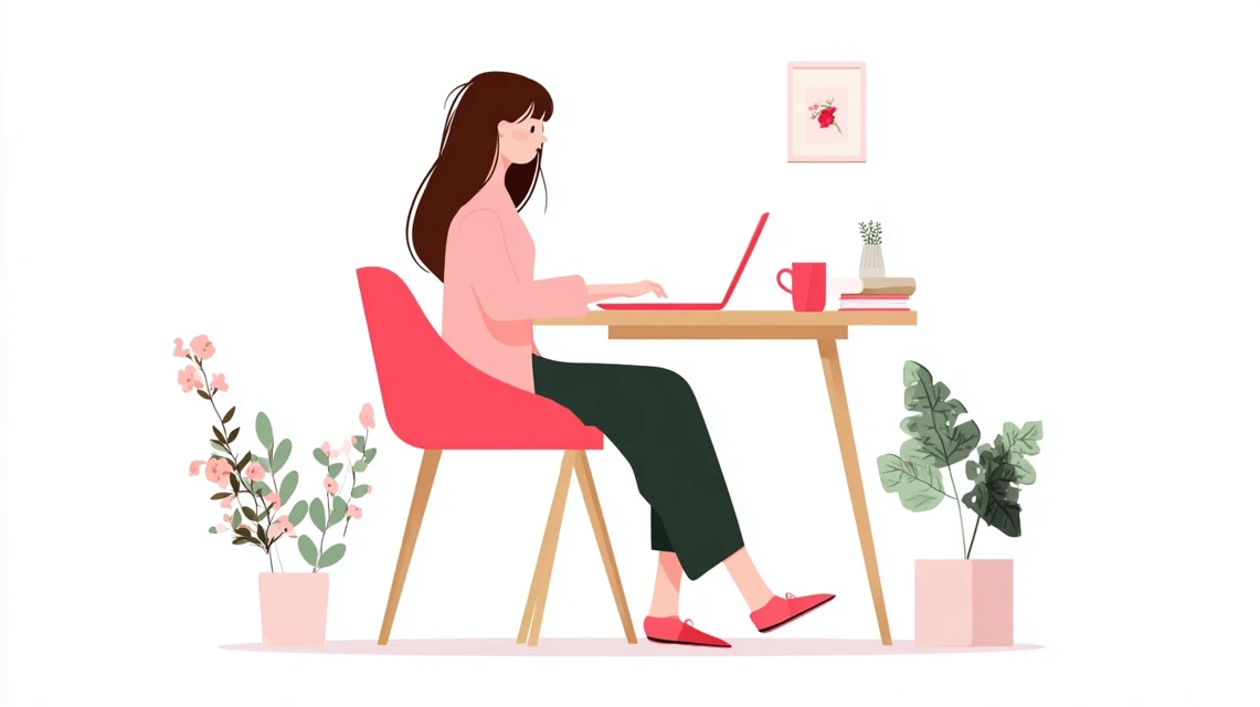 wpcギフト特典を見る日本人の画像