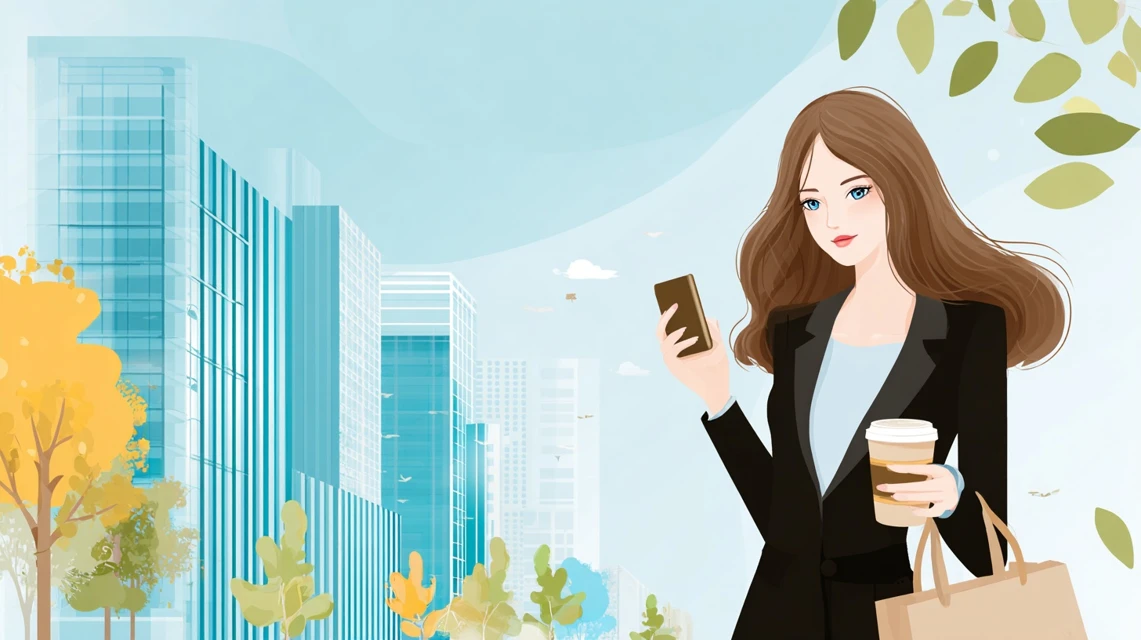 コード使用制限を調べる日本人の画像