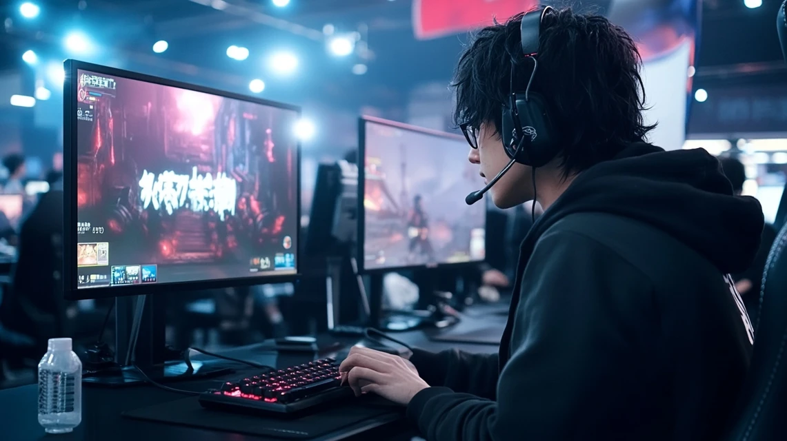 gジェネコードエラーに悩む日本人ゲーマー