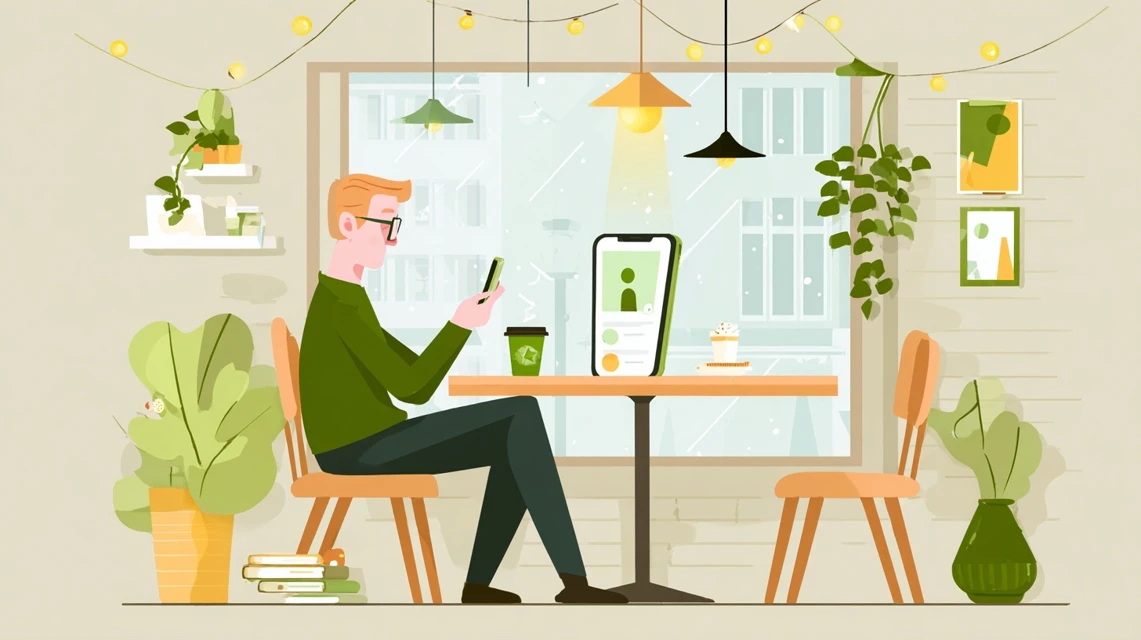 mdl make割引まとめを見る日本人の画像