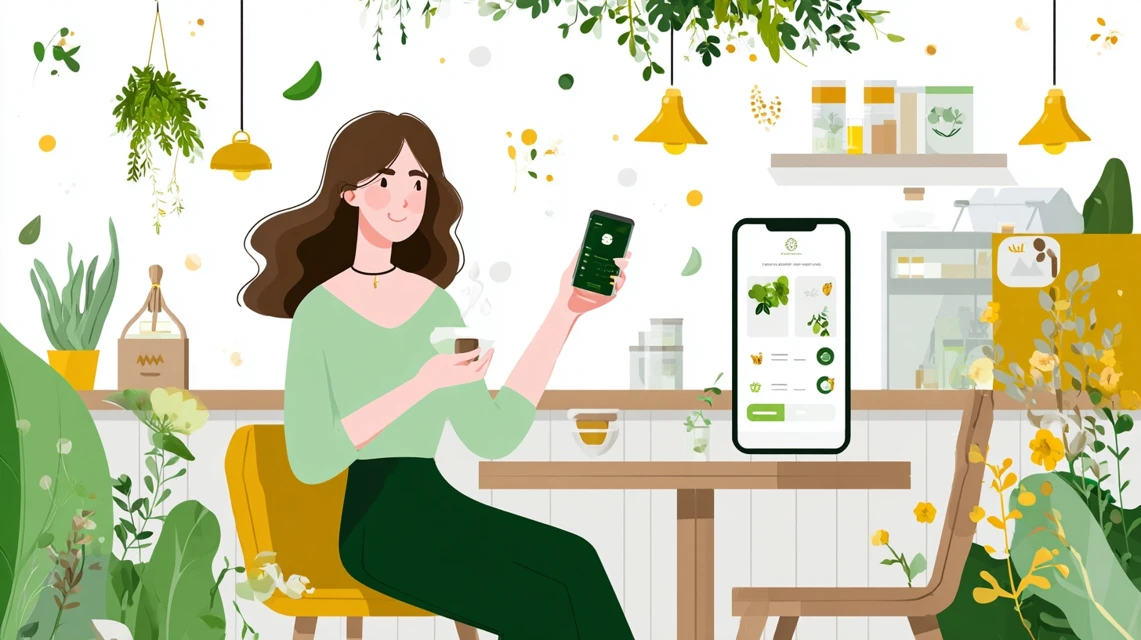 UGREEN楽天クーポンを検索する日本人の画像