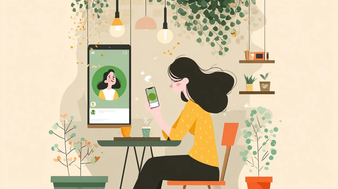 AmazonのプリペイドカードCP活用法を調べる日本人
