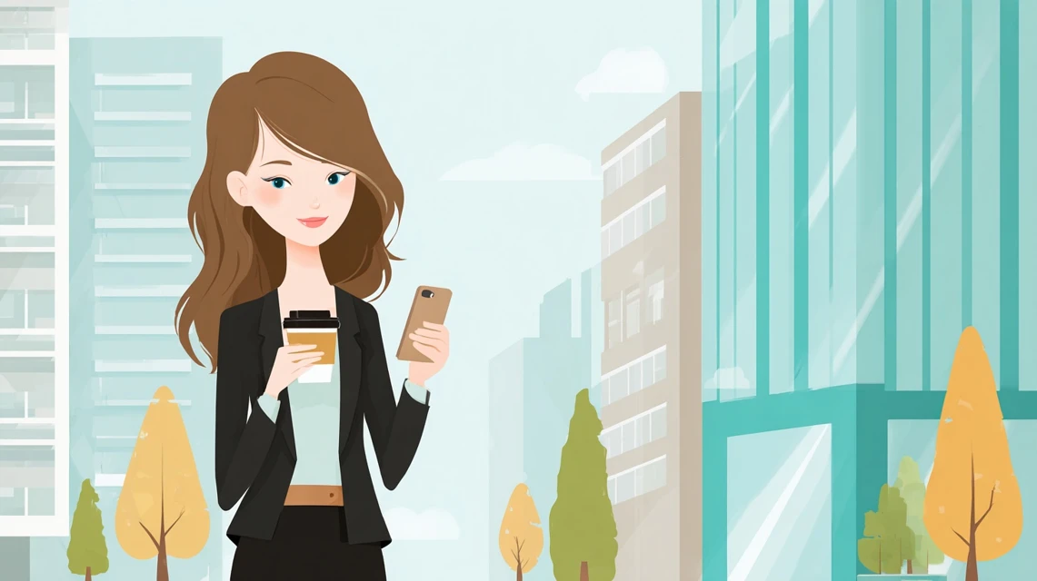 過去のCPデータから開催周期を分析する日本人
