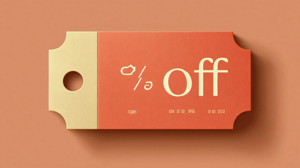 あがりゃんせの紙クーポンイメージ画像