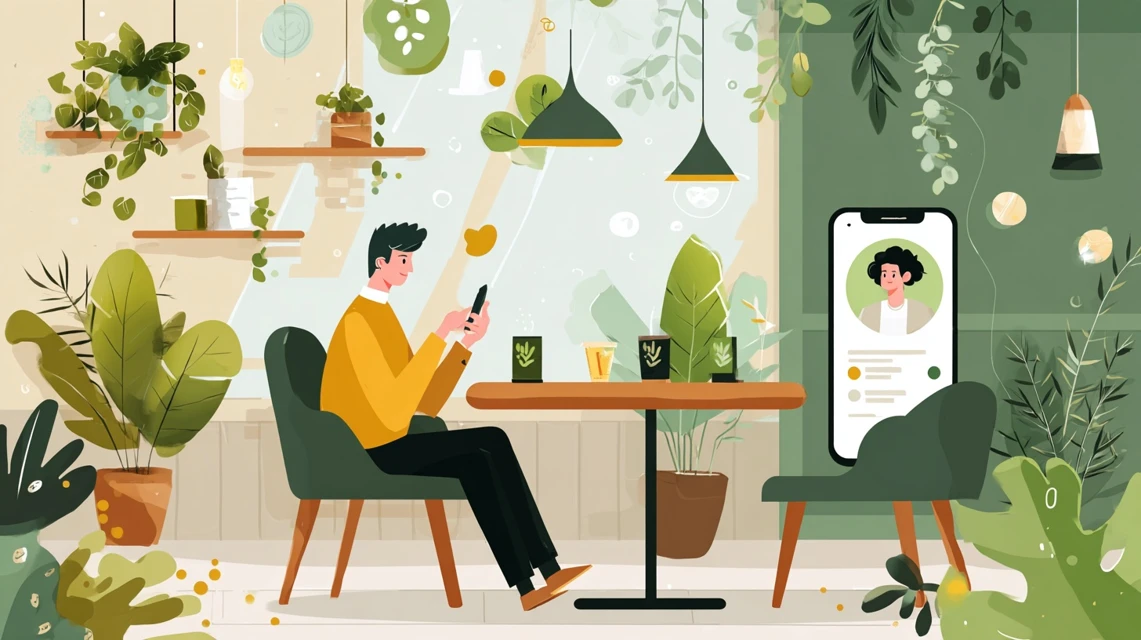 UM890Pro割引手順を確認する日本人の画像