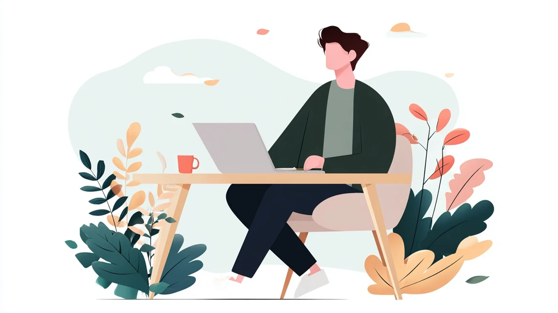 geekomA5比較を調べる日本人の画像