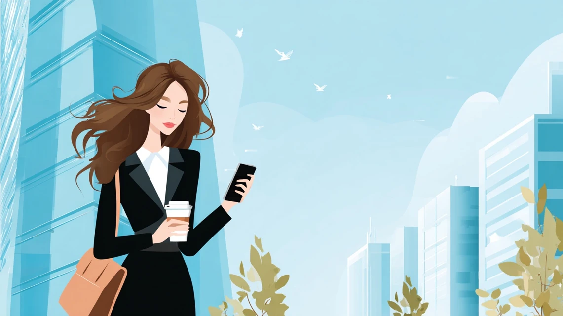 エニピル安全性を確認する日本人の画像
