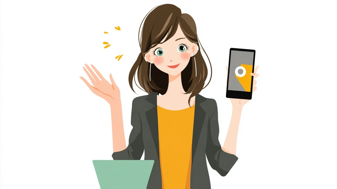 Amazonクーポンの種類を比較して選ぶ日本人