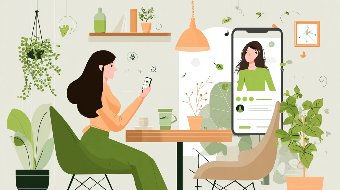 イオンネットスーパー送料条件と五千円以上で無料になる仕組みを見る日本人
