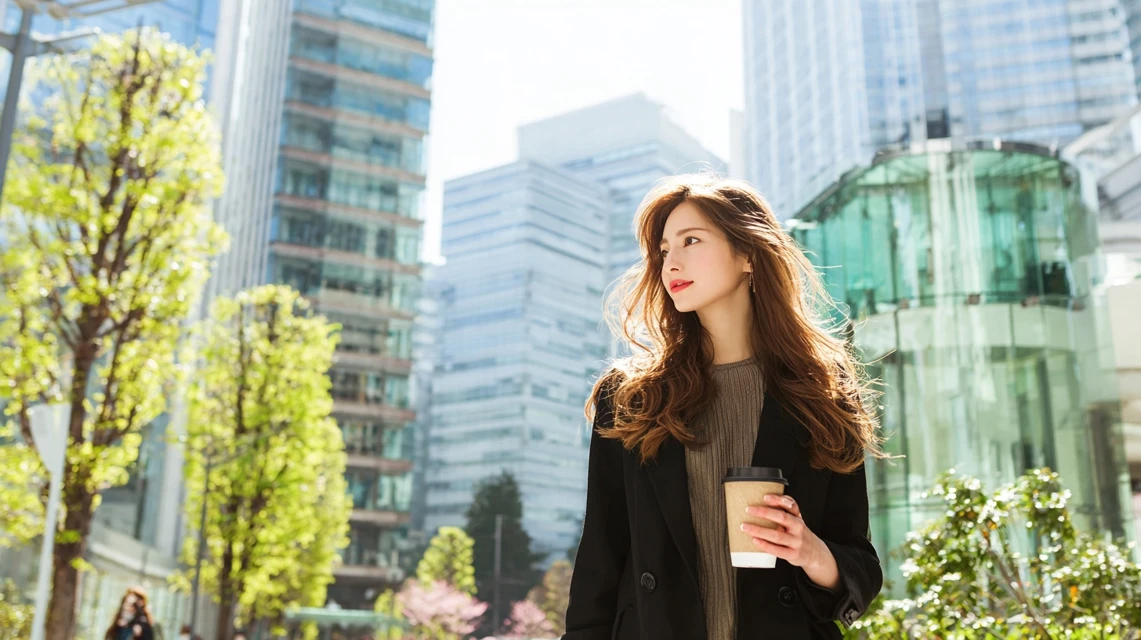 日本人が低温調理の活用例を確認