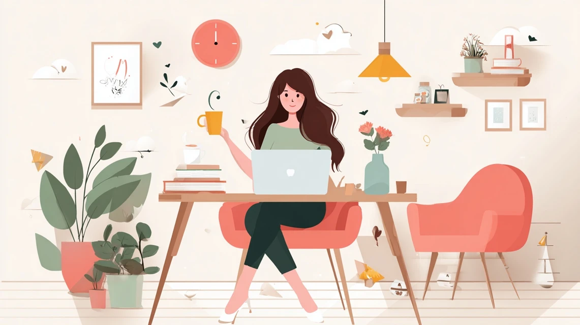 楽天24クーポン負担者と仕組みを理解する日本人