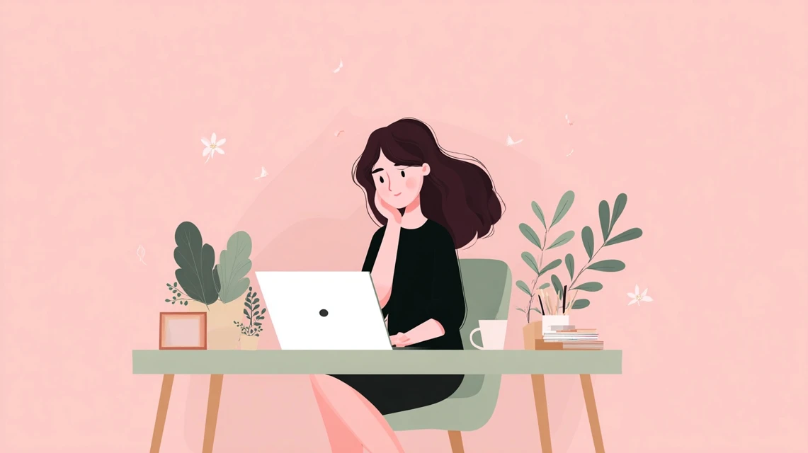 初めてcoco壱のクーポンコードを使う日本人