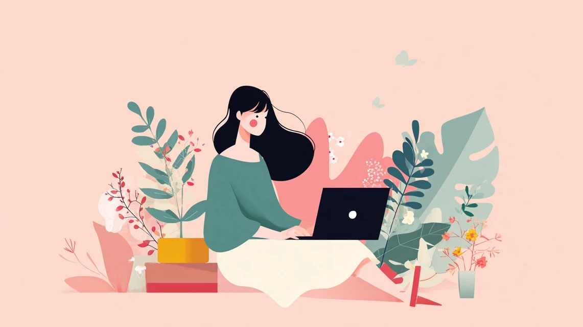 チュチュアンナクーポン利用場所を見る日本人の画像