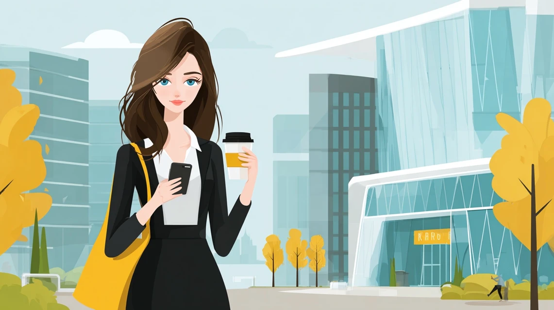 セット割比較を確認する日本人の画像