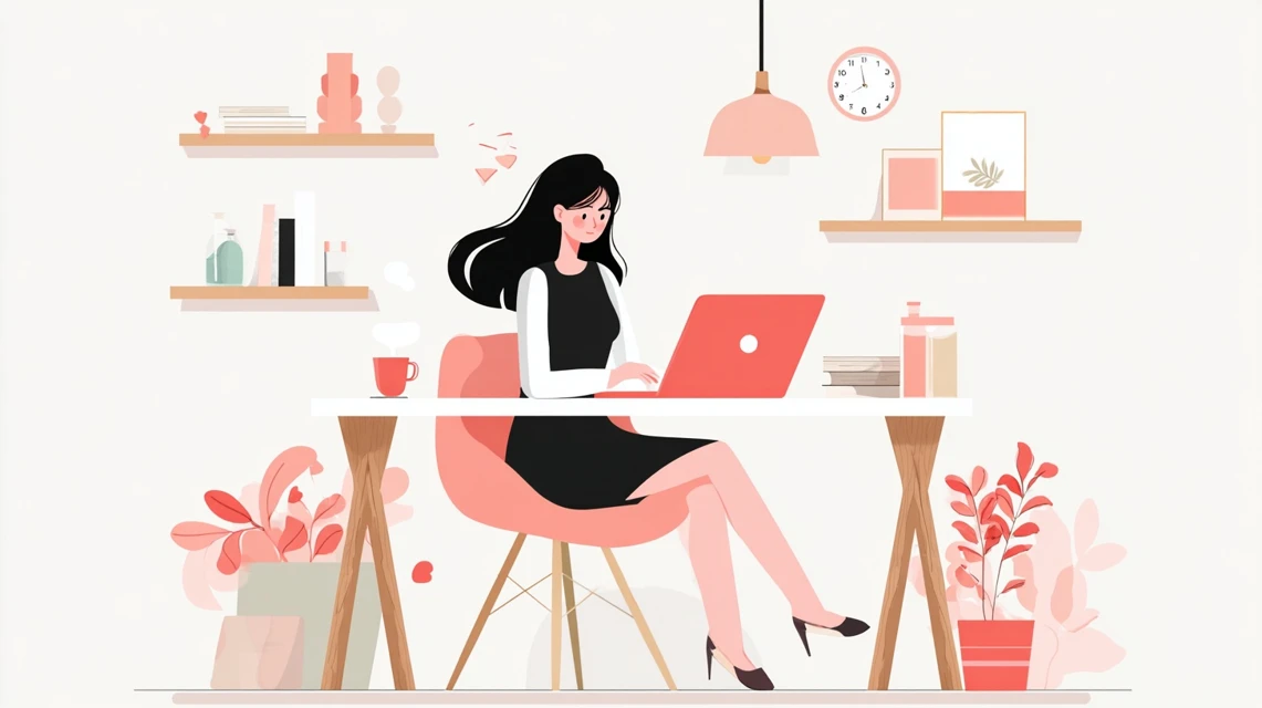 クーポンとポイントを併用して当日のホテル代を安くするタイミングを考える日本人