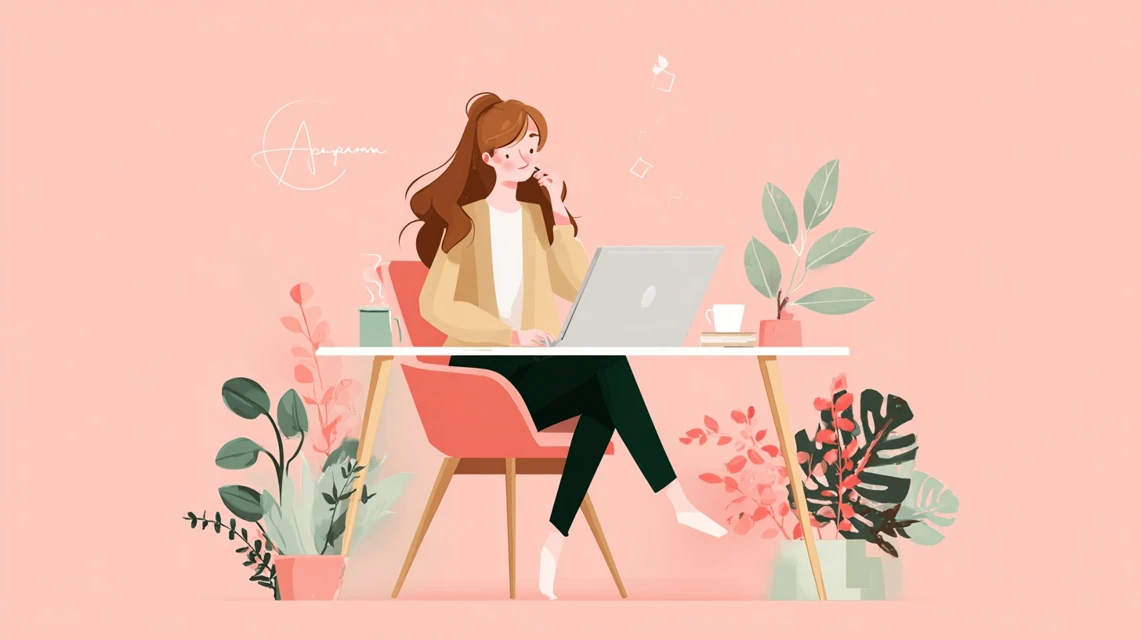 ポイント還元と割引併用で賢く買う日本人
