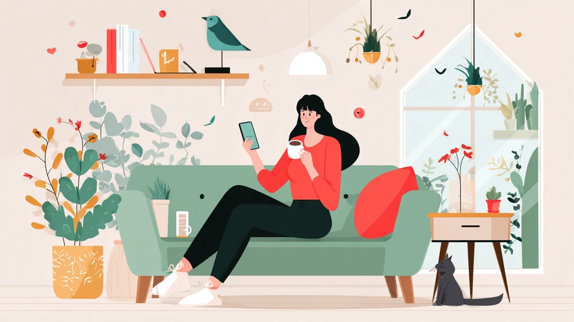 ビューカードキャンペーンコードで賢くポイントを貯める日本人
