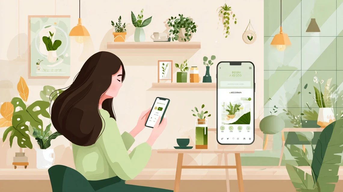 楽天24七百円クーポン再配布タイミングを確認する日本人