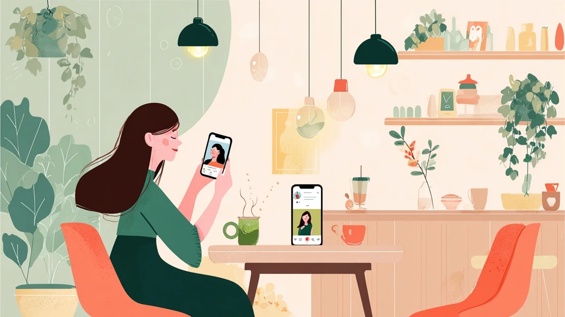 満天の湯JAF優待クーポン利用日本人
