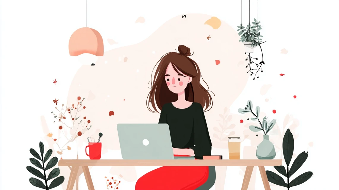 井頭温泉料金表と時間制コースを選ぶ日本人