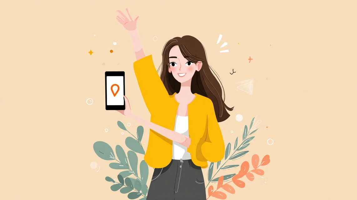 ソフトバンク限定乗換クーポン違いと併用可否を比較する日本人
