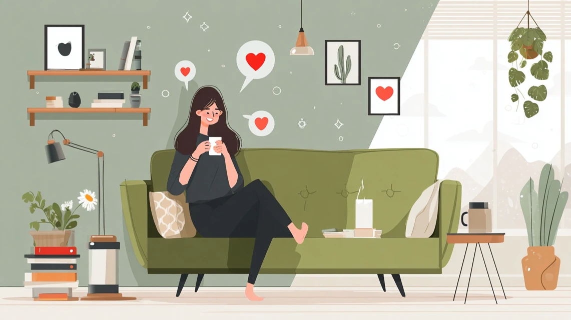 井頭温泉プール料金と家族向け施設を確認する日本人