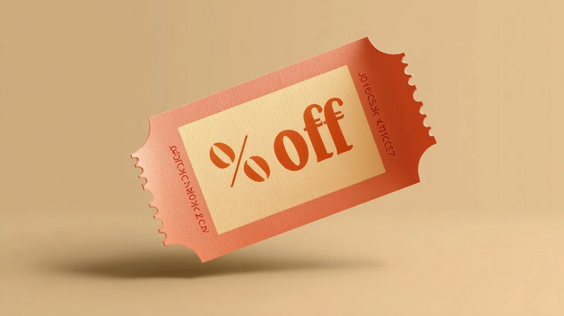 Pixel10proのプロモーションコードイメージ画像