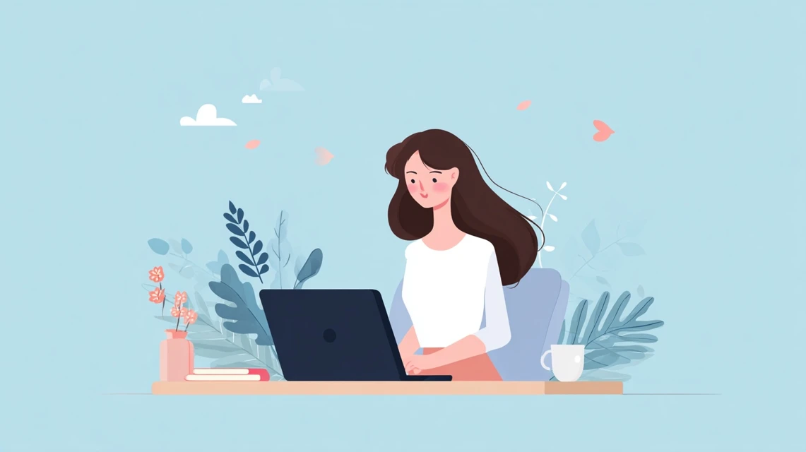 UGREENプライムデークーポンを見る日本人の画像