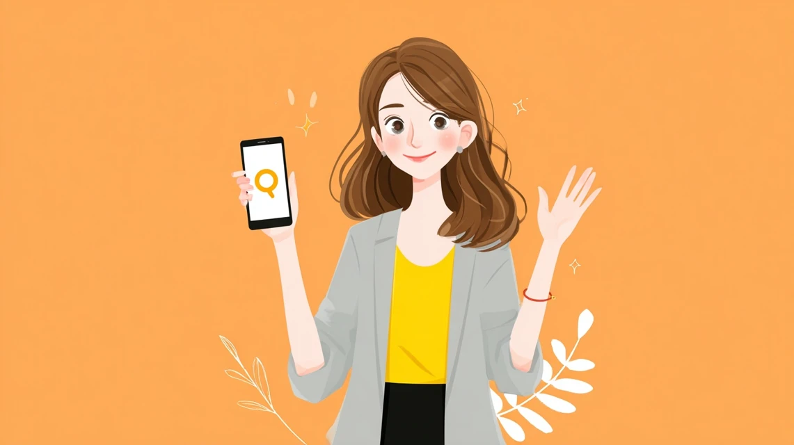 2025年jalサクララウンジお試し情報をチェックする日本人