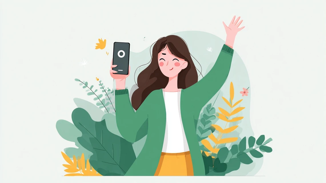 食事セット付き入浴プランを選ぶ日本人
