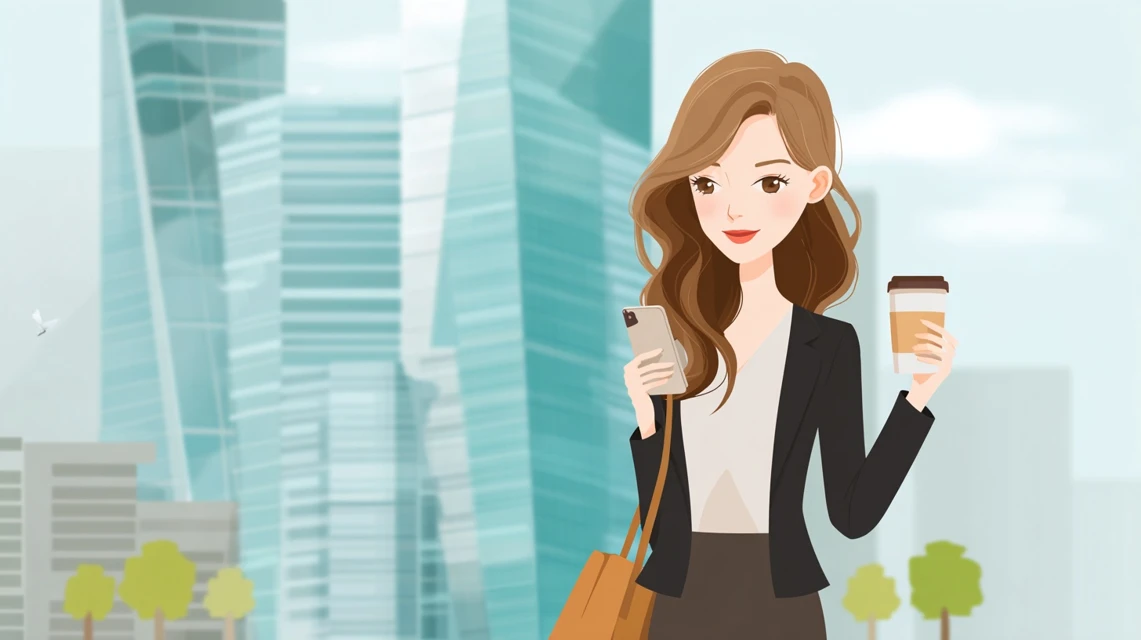 tuissブランド特徴を理解する日本人の画像
