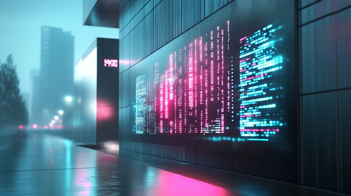 gジェネ ギャン関連の配布コードイメージ画像