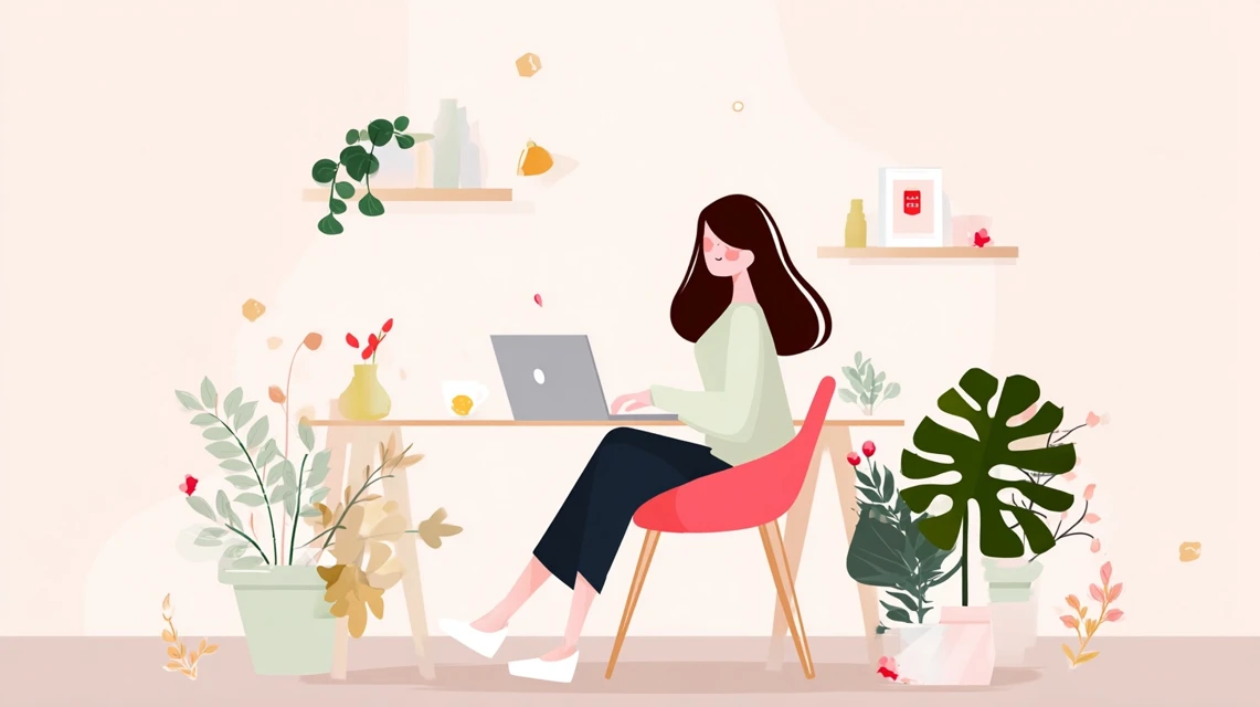 jalラウンジクーポン有効期限と確認方法を見る日本人