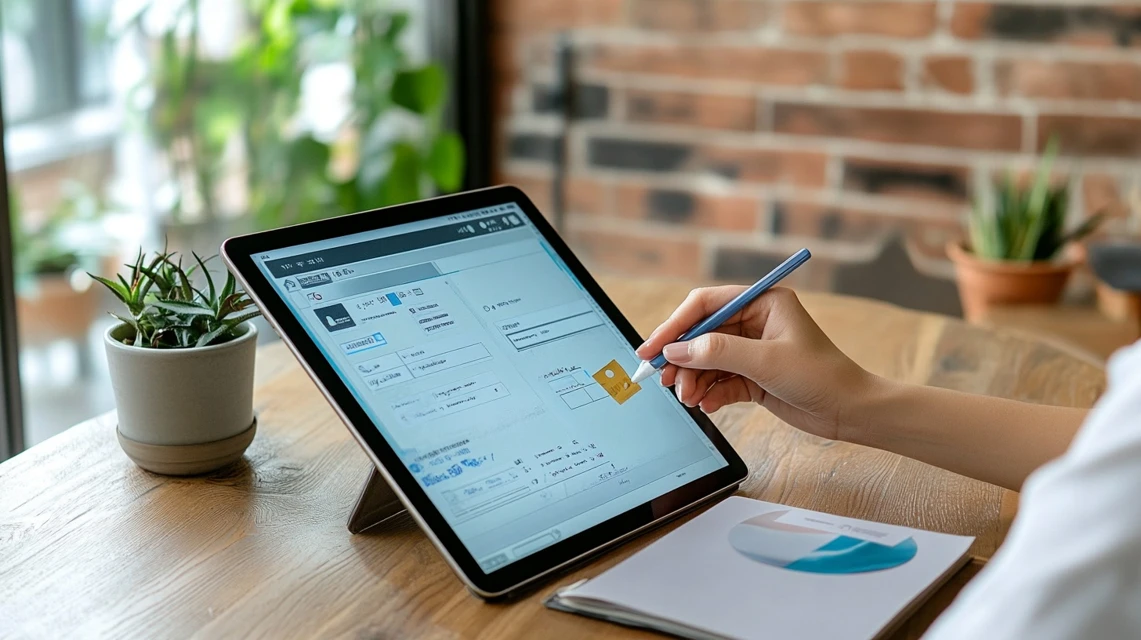 アンケートでgジェネコード報酬を確認する日本人ユーザー