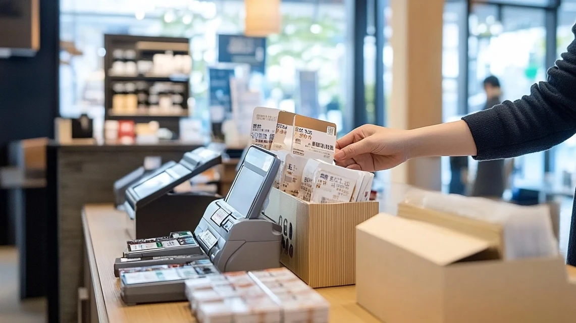 オートバックスのポイント割引でお得にオイル交換
