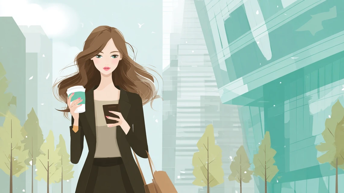 ディナーでjalクーポン対応レストランを探す日本人