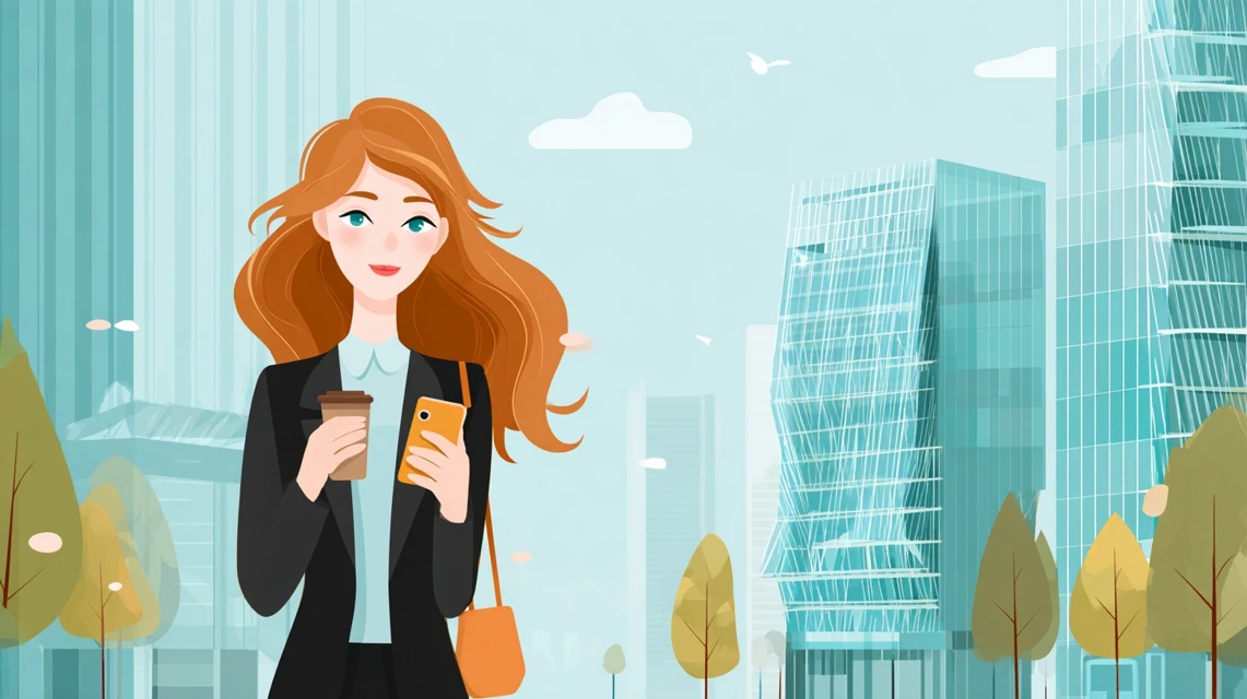 Netflixセット割情報を調べる日本人の画像