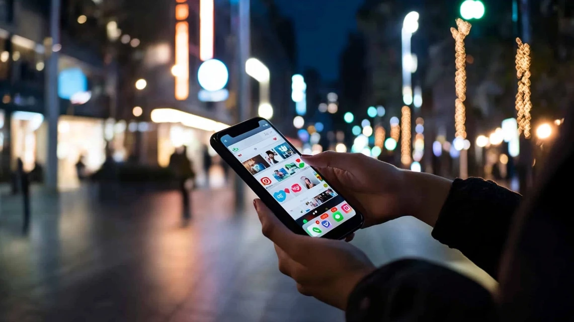 gジェネコード情報をSNSで探す日本人ユーザー