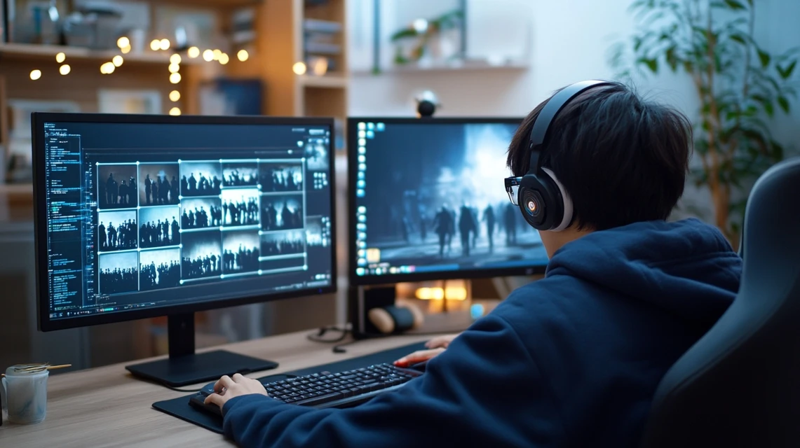 gジェネ ギャン関連の配布コードを調べる日本人プレイヤー