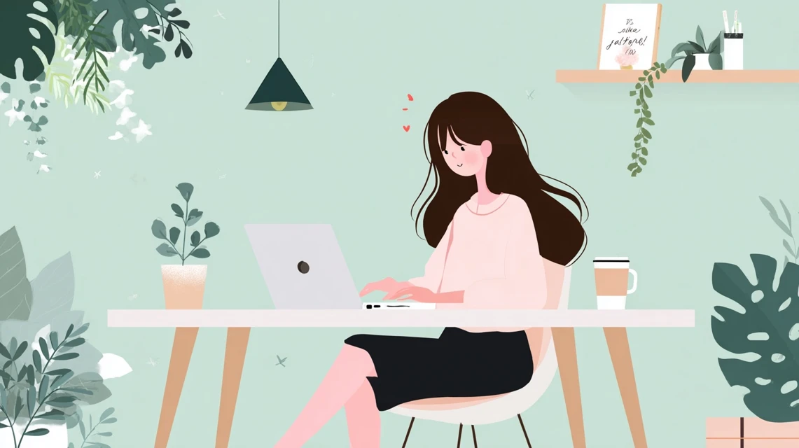 手賀沼温泉満天の湯チケット購入女性
