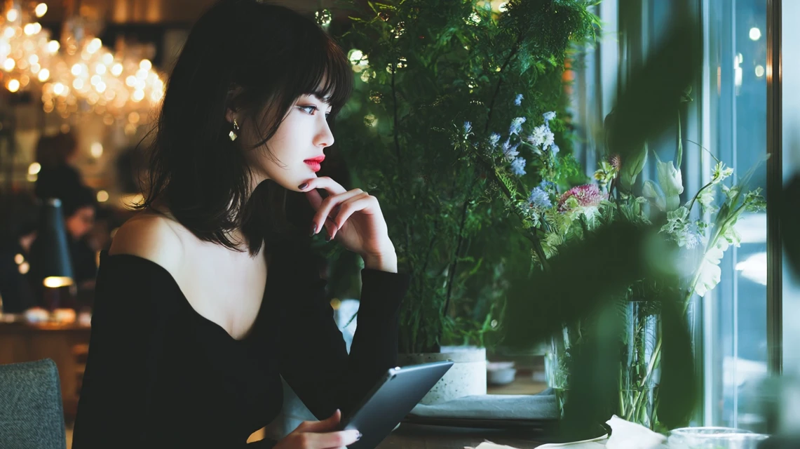 Google広告のプロモーションコード受信時期を確認する日本人