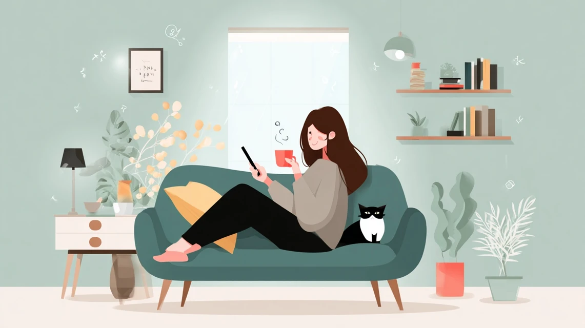 Amazonクーポン使っていいのか不安な日本人