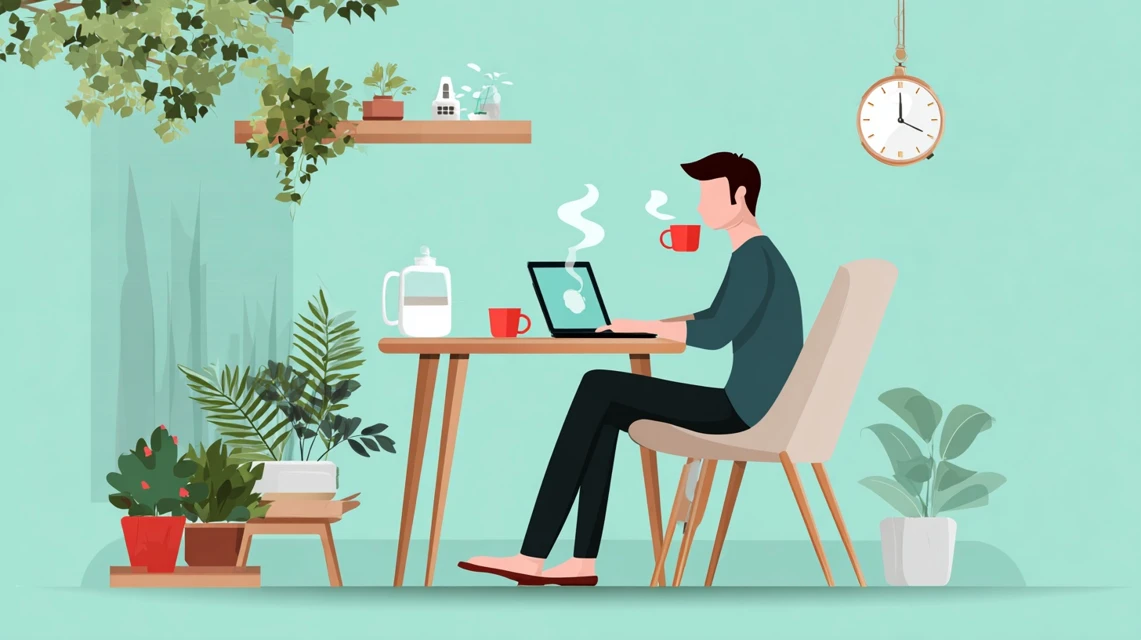 geekomの購入先比較を見る日本人の画像