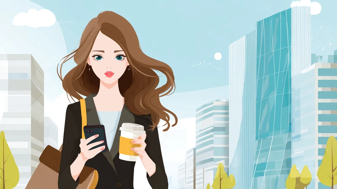 Pixio楽天購入のコツを見る日本人の画像
