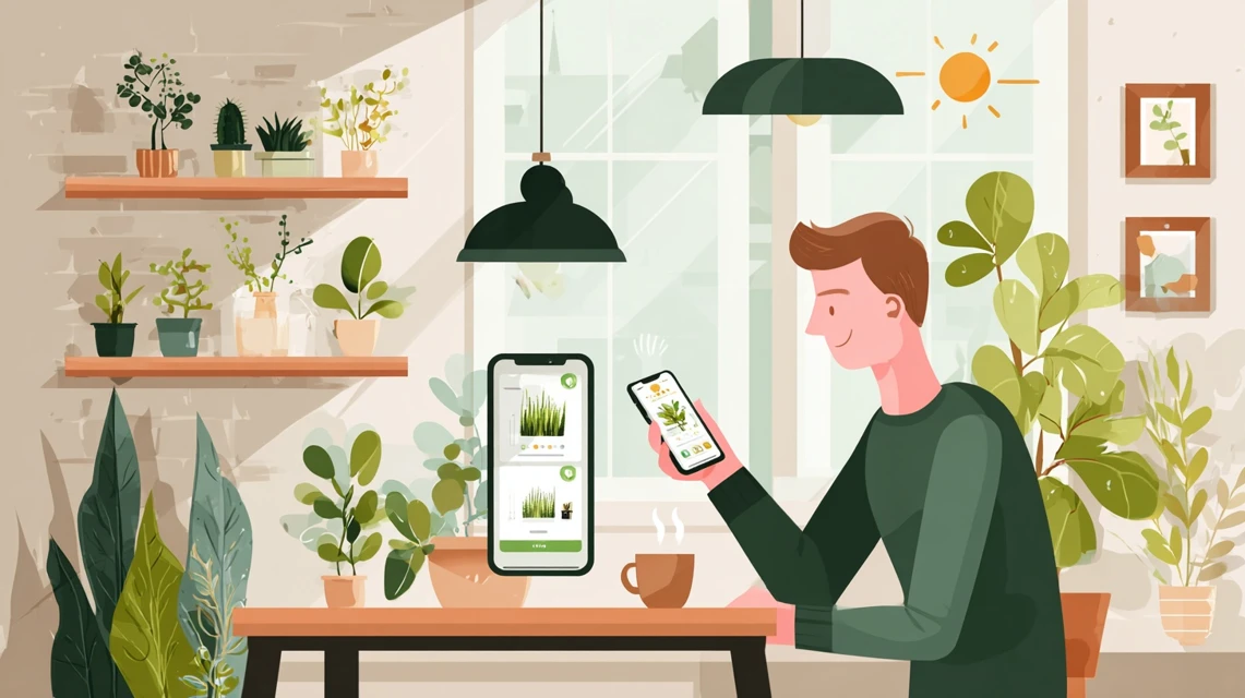 RingConn最安購入を調べる日本人の画像
